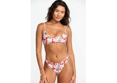 High-end Swimwear Kauai
