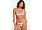 High-end Swimwear Kauai