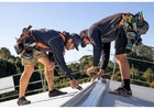 Best Service For Metal Roofing in Forest Glen