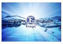 Earn $100 To $6,000