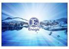 Earn $100 To $6,000