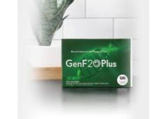 List Your Products or Services for Free!