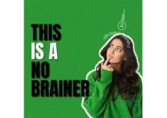 Drive Success Ad Blaster Traffic Digital Marketing Mastery!