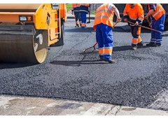 Your Construction Bond Experts