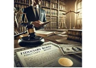 Fiduciary Bonds