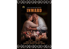 Help Us Bring Inward to the big screen
