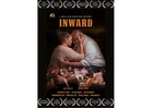 Help Us Bring Inward to the big screen