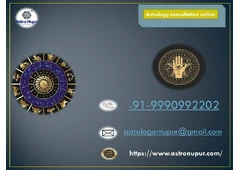 Astro Nupur offers personalized astrology consultations