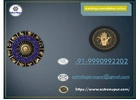 Astro Nupur offers personalized astrology consultations