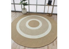 Contact The Best Area Rug Manufacturer in the USA