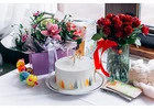 Anniversary Gifts for Boyfriend