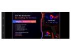 Start Today, Earn $900 Tomorrow. Click Here!
