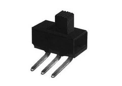 Buy Slide Switch at Best Price from Campus Component