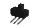 Buy Slide Switch at Best Price from Campus Component