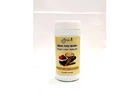 Buy Panchgavya Lal Dant Manjan: Natural Tooth Powder for Oral Health