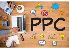 Shopify PPC Services