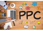 Shopify PPC Services