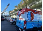 AC Repair Boynton Beach | Cool Air Experts