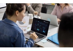 The BI Tools Revolution: Why 2025's Winners Aren't Who You Think