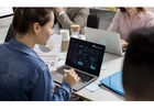 The BI Tools Revolution: Why 2025's Winners Aren't Who You Think