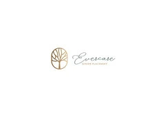 Senior Placement Care In Marin County