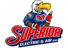 Superior Electric and Air Fort Lauderdale's Top Electrical Service