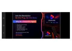 EMPLOYEE RENTENTION CREDIT REFUND!