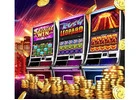 Best Online Casino