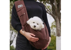 Smart Pet Care Products for Hassle-Free Routines