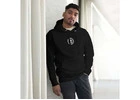 TRRRA Apparel – Where Comfort Meets Style