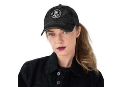 TRRRA Apparel – Where Comfort Meets Style
