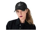 TRRRA Apparel – Where Comfort Meets Style