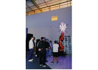 Interactive OLED Displays: The Ultimate Visual Experience in Dubai