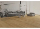 Premium Engineered Timber Flooring Gold Coast Solutions from Harmony Timber Floors