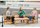Occupational Therapy in Calgary