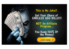 5:	Turn Your Spare Time into Cash: 15 Easy Online Money-Making Ideas