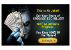 5:	Turn Your Spare Time into Cash: 15 Easy Online Money-Making Ideas