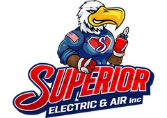 Superior Electric & Air Fort Lauderdale's Top Electrical Service