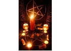 Black Magic Specialist in Alambagh
