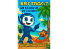 Automated Duplication Made Simple: Boost Your Recruitment Today
