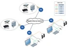 Unlock Long-Range Displays with Beacon’s DP Extender