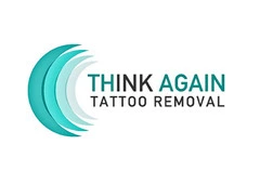 Think Again Tattoo Removal - Los Angeles
