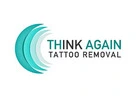 Think Again Tattoo Removal - Los Angeles