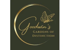 Trusted Paving Contractors Sandbach for Quality Driveways