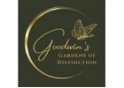 Trusted Paving Contractors Sandbach for Quality Driveways