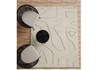 Top Handmade Rug Manufacturers in Bhadohi
