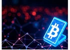 Blockchain & Token Advisory