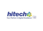 Hitech BIM Services: 3D, 4D & 5D BIM Modeling and CAD Drafting for AEC Industry