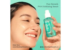 Best Beauty Skincare Products Skin Philosophy United Arab Emirates