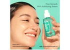 Best Beauty Skincare Products Skin Philosophy United Arab Emirates